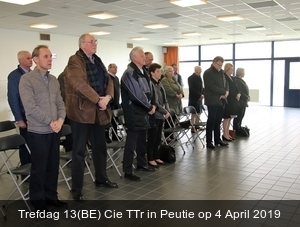 Trefdag Peutie 2019 _ 033