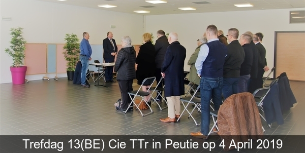 Trefdag Peutie 2019 _ 034