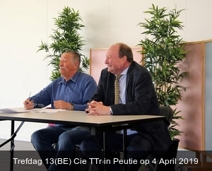 Trefdag Peutie 2019 _ 035