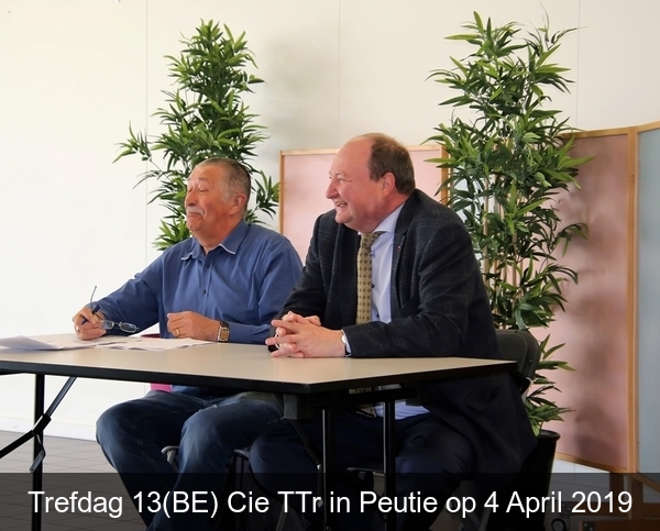 Trefdag Peutie 2019 _ 035