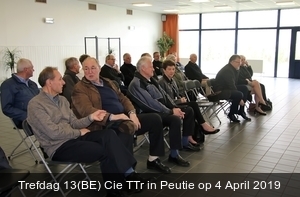 Trefdag Peutie 2019 _ 036