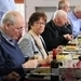 Trefdag Peutie 2019 _ 038