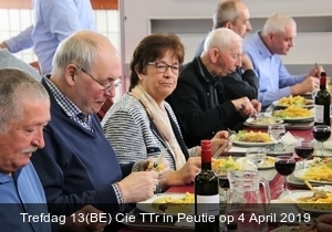 Trefdag Peutie 2019 _ 038