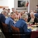 Trefdag Peutie 2019 _ 040