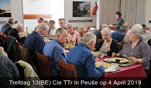 Trefdag Peutie 2019 _ 040