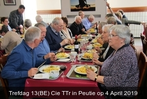 Trefdag Peutie 2019 _ 037