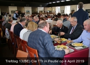 Trefdag Peutie 2019 _ 041