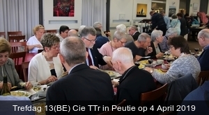 Trefdag Peutie 2019 _ 042