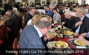 Trefdag Peutie 2019 _ 043