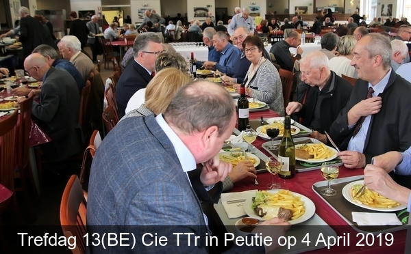 Trefdag Peutie 2019 _ 043