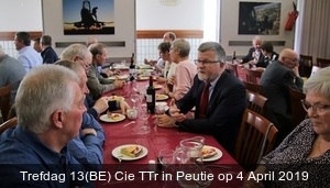 Trefdag Peutie 2019 _ 044