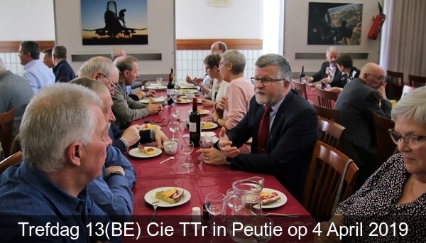 Trefdag Peutie 2019 _ 044