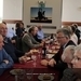 Trefdag Peutie 2019 _ 045