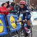 Alberto Bettiol -RVV2019