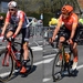 JensKeukeleire&Gregvanavermaet