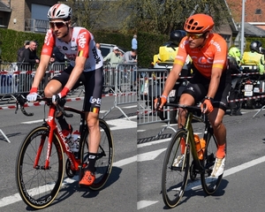 JensKeukeleire&Gregvanavermaet