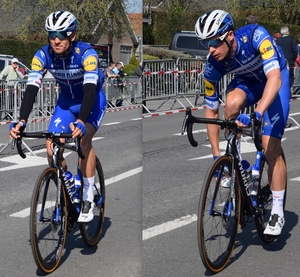 ZdenekStybar&IlioKeisse