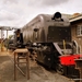 Zuid-afrika museum locomotieven-3
