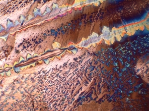hdr_image8