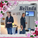 belinda te genk