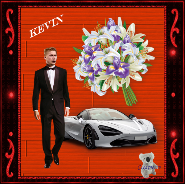 kevin outo.pngxxx