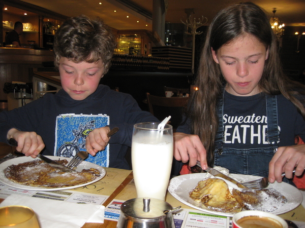 06) Ruben & Jana smullen