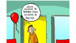 16