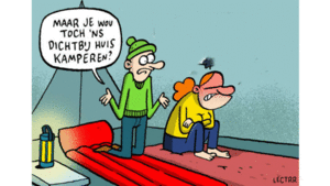 a503