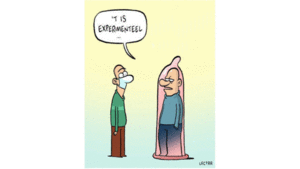 25