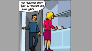 26