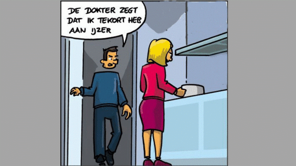 26