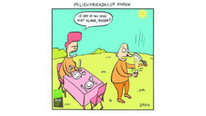 27