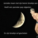 getimage2 (1)