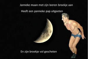 getimage2 (1)