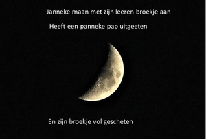 getimage2 (2)