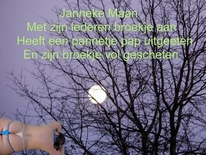getimage2 (3)