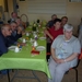 19. Paasfeest 18 April