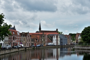 DSC_1144