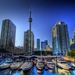 Toronto-World-best-city-1080x675