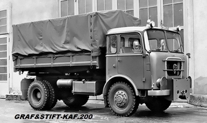 GRAF&STIFT-KAF.200