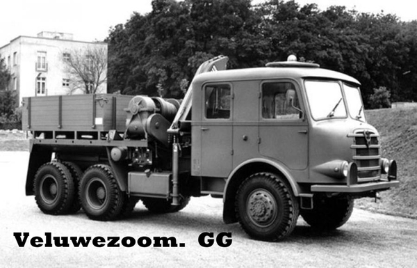 GRAFT@STIFT ZAFD.240