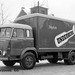 MAGIRUS-DEUTZ-PLUTO