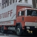 MAGIRUS-DEUTZ