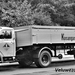 MAGIRUS-DEUTZ