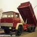 MAGIRUS-DEUTZ