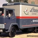 MAGIRUS-DEUTZ