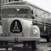 MAGIRUS-DEUTZ