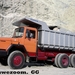 MAGIRUS-DEUTZ-260PC26