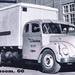 MAGIRUS-DEUTZ
