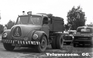 MAGIRUS-DEUTZ-SHE3506.